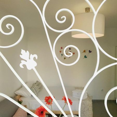 Cozy Studio 4U Gazi - Center Athens Luaran gambar