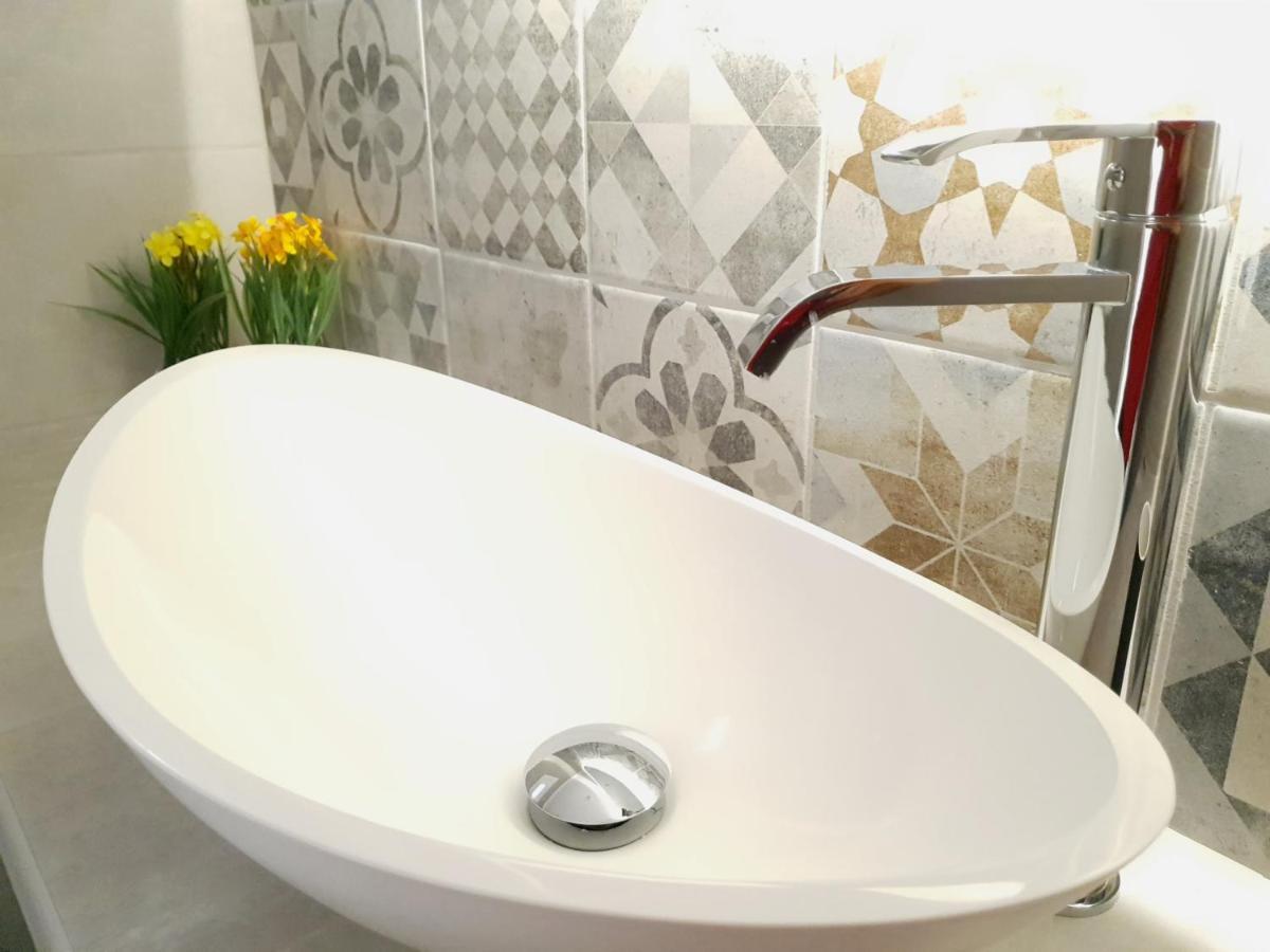 Cozy Studio 4U Gazi - Center Athens Luaran gambar